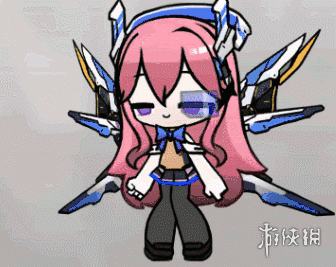 超能街机3