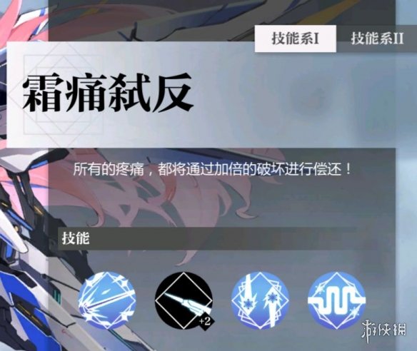 超能街机4