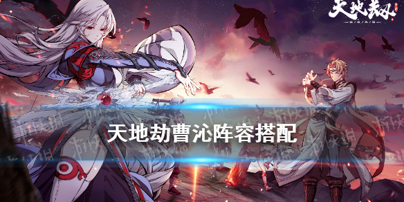 超能街机1
