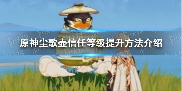 超能街机1