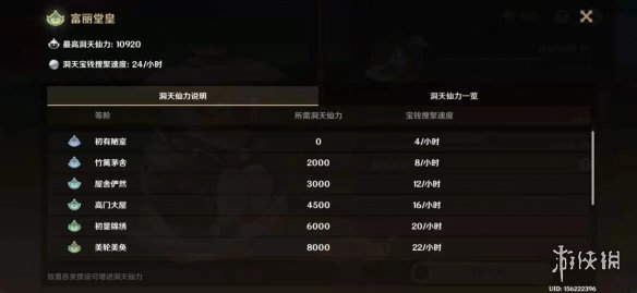 超能街机4