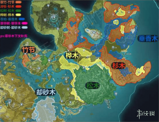 超能街机13