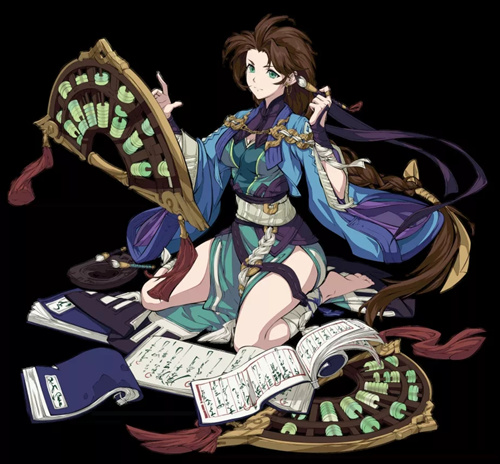 《天地劫幽城再临》韩千秀限定时装碎清光获取攻略