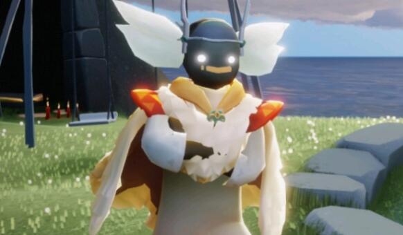 光遇任天堂switch礼包价格及上线时间 光遇任天堂switch礼包价格是多少