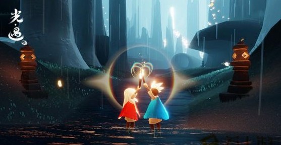 光遇任天堂账号绑定及互通规则