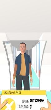 空姐任务最新版