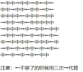 炉石传说贫瘠之地谜题解密
