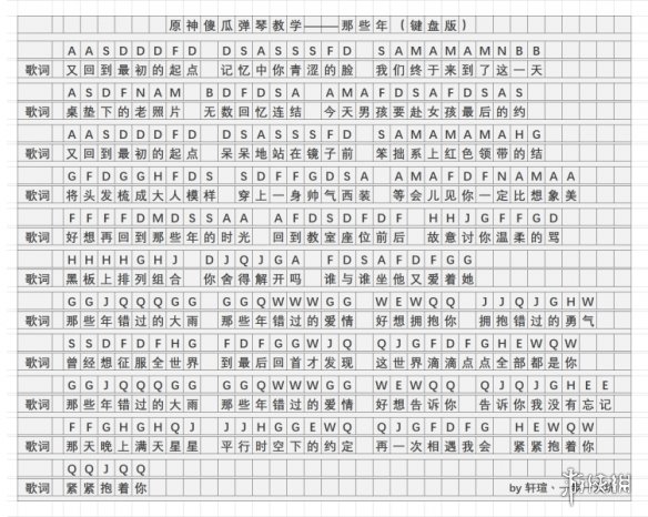 超能街机4