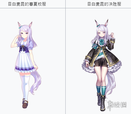 超能街机2