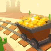 黄金铁路免费版