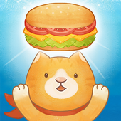 Cafe Hea