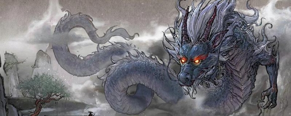 《鬼谷八荒》偷渡云陌州方法教学