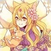狐狸爱消除中文版