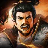 豪炎三国志ios版
