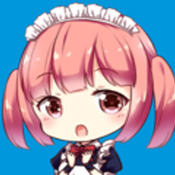 扭蛋美少女收集bt版