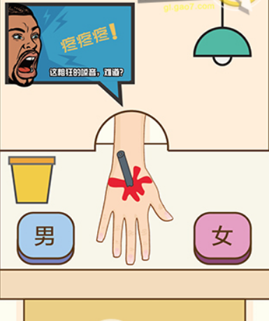 1.png