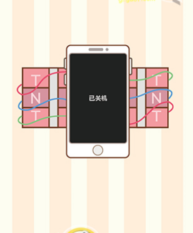 2.png