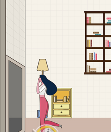 6.png