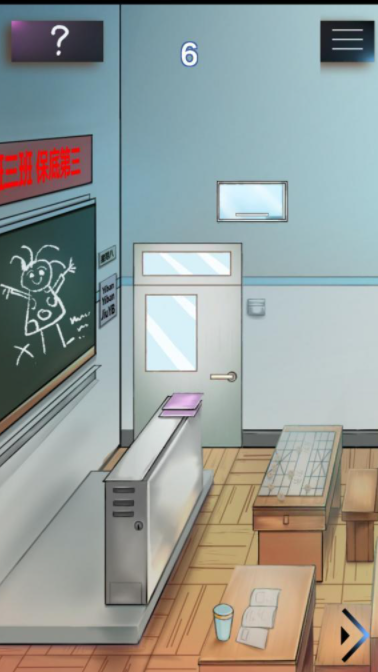 QQ截图20210508154303.png