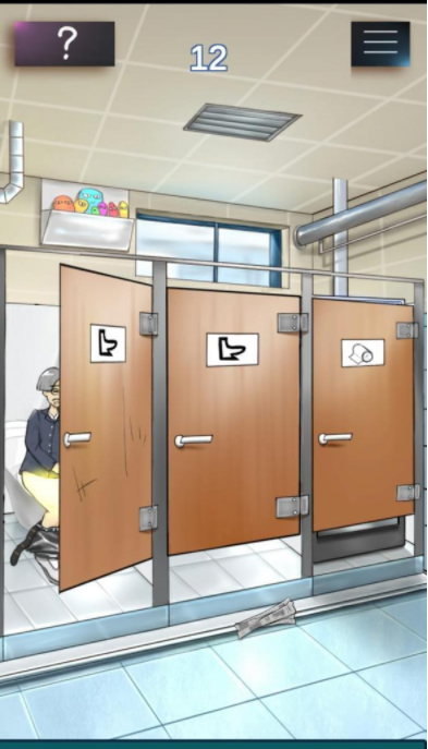 QQ截图20210508155542.png