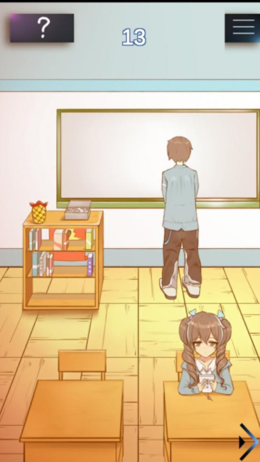 QQ截图20210508155804.png