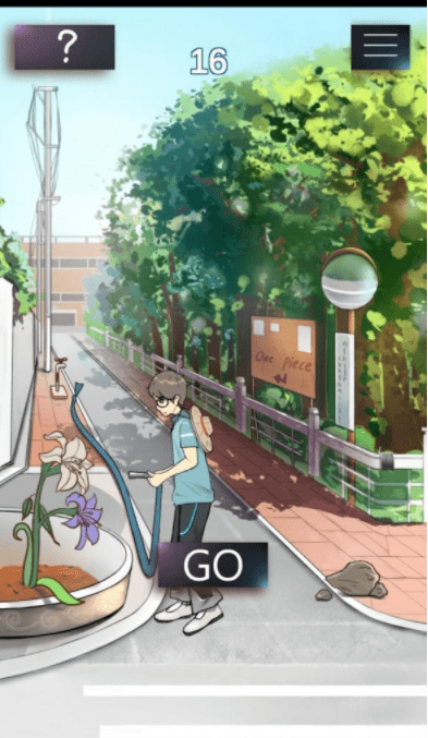 QQ截图20210508161600.png