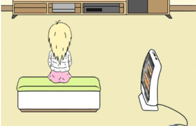我的女朋友是渣女第26关攻略