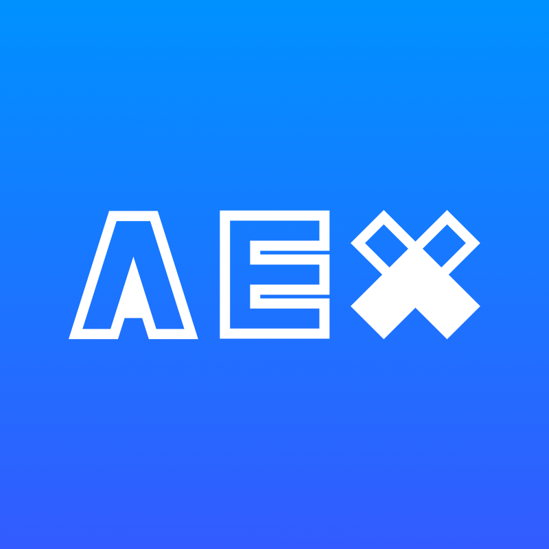 aex安银交易所app