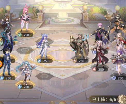 《斗罗大陆武魂觉醒》