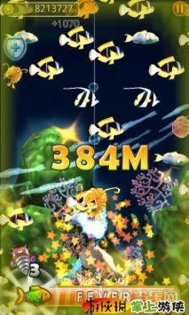 海盗钓鱼王  v1.0.0最新版