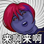 dnf强者之路试炼奖励多久拿完 dnf强者之路第三季奖励获取周期