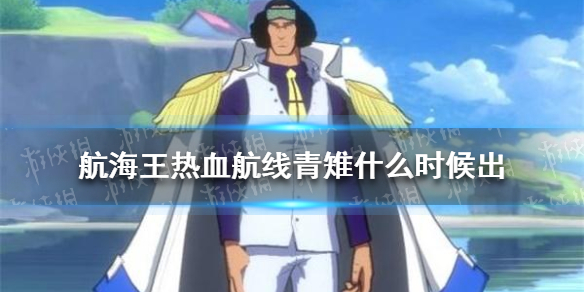 超能街机1
