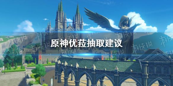 超能街机1