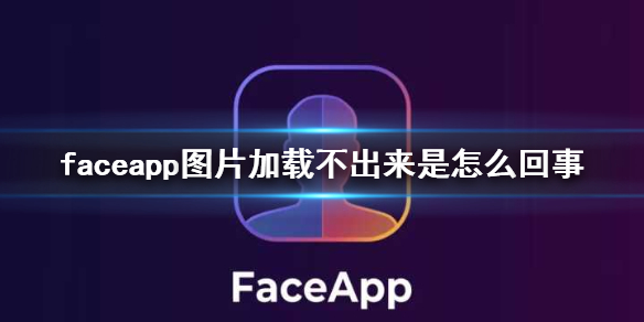 超能街机1