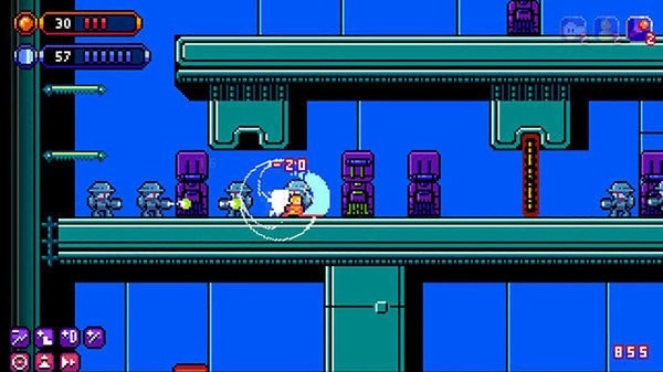 孙悟空大战变形金刚最新版
