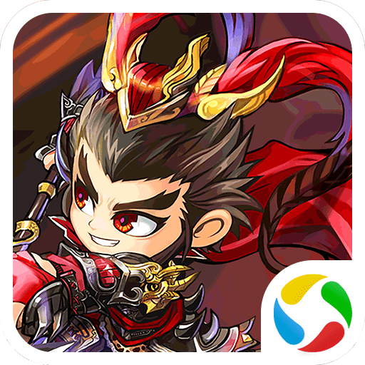 天天怼三国之暗度陈仓安卓版