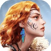 Vikingard安卓最新版