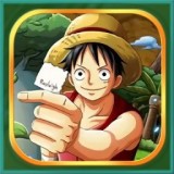 三国群英传2海贼王安卓最新版