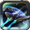 星际飞机大战  v1.0ios版