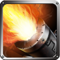 坦克大战-合金弹头  v2.0.8ios版