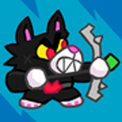 弓箭手之箭安卓最新版