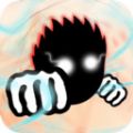 火柴人格斗之王bt版
