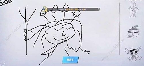 《航海王热血航线》抽卡技巧ssr汇总
