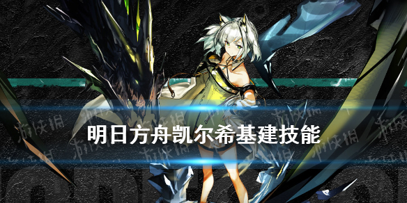 超能街机1
