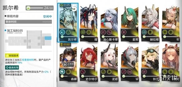 超能街机4