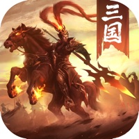新三国战神安卓最新版