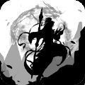 真战三国英雄传官网正式版