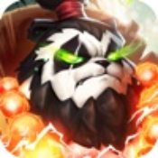 热血部落ios版