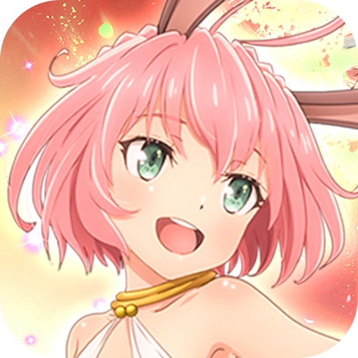 初夏夜如梦：偶像恋人
