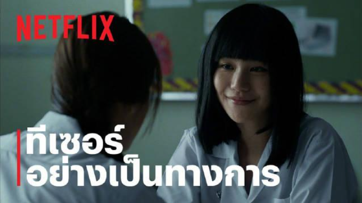QQ截图20210510110513.png